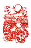 tkf005_2308414