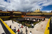 tkf005_2308782
