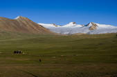 tkf005_2308872
