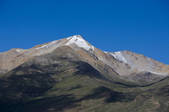 tkf005_2308873