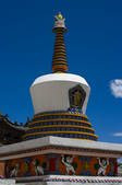 tkf005_2308911