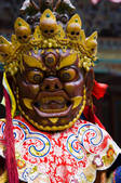 tkf005_2308918