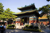 tkf005_2308929