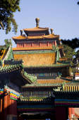 tkf005_2308930