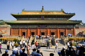 tkf005_2308932