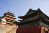 tkf005_2308943