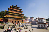 tkf005_2308953