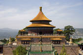 tkf005_2308972
