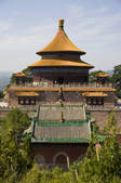 tkf005_2308973