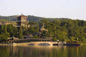 tkf005_2309018