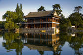 tkf005_2309021