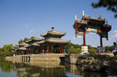 tkf005_2309088
