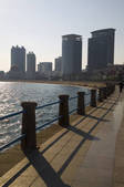 tkf005_2309295