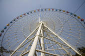 tkf005_2309449
