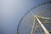 tkf005_2309450