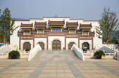 tkf005_2310045