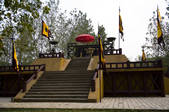 tkf005_2310067