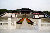 tkf005_2310070
