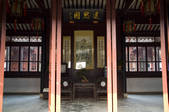 tkf005_2310110