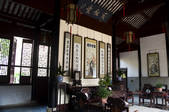 tkf005_2310112