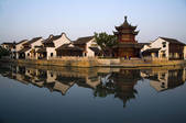 tkf005_2310157