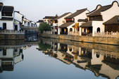tkf005_2310158