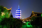 tkf005_2310220