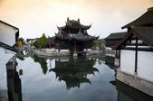 tkf005_2310277
