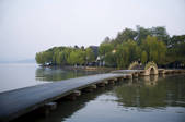 tkf005_2310319