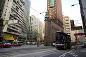 tkf005_2310426