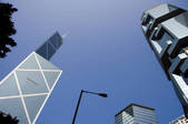 tkf005_2310444
