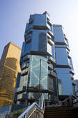 tkf005_2310455