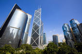 tkf005_2310688