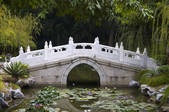 tkf005_2311204