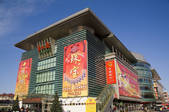 tkf005_2311502