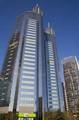 tkf005_2311509