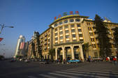 tkf005_2311867