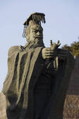 tkf005_2312034