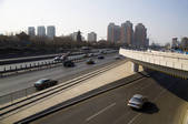tkf005_2312518