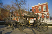 tkf005_2312544