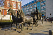 tkf005_2312545