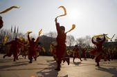 tkf005_2312906