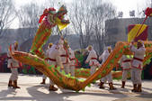 tkf005_2312910