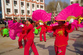 tkf005_2312911