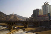 tkf005_2312920