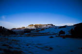 tkf005_2313043