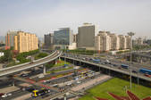 tkf005_2313775