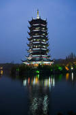 tkf005_2313888