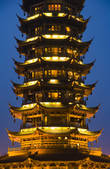 tkf005_2313890