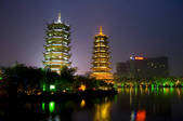 tkf005_2313894